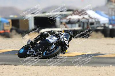 media/Apr-20-2025-CVMA (Sun) [[39090e8767]]/Race 7-Middleweight Shootout/